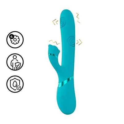 VIVE063BLU