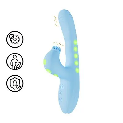 VIVE066BLU