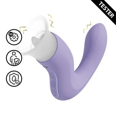VIVE067LAVTEST