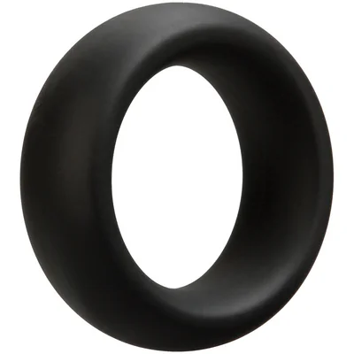Cockring - 1.38" / 35 mm