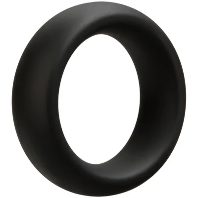 Cockring - 1.57" / 40 mm