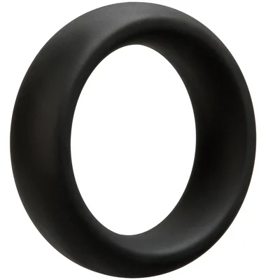 Cockring - 1.77" / 45 mm