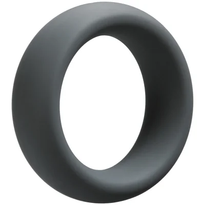 Cockring - 1.57" / 40 mm