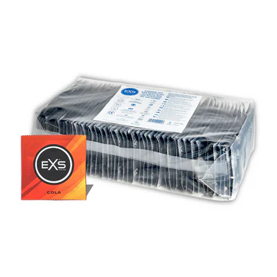 100EXSCOLA