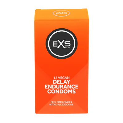 12EXSDEL