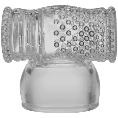 2400-15-BX
