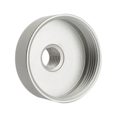 2403-06-CD