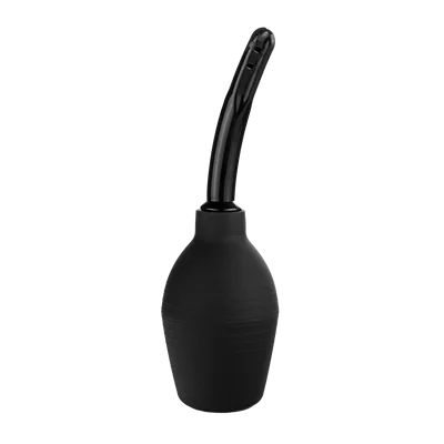 Flexi Douche - Black