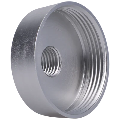 5200-57-CD