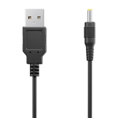 Charging Cable for Solace