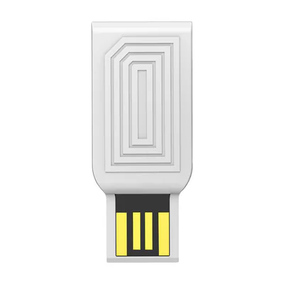 USB Bluetooth Adapter