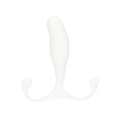 MGX Trident - White