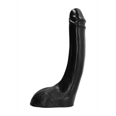 Dildo - 13" / 32 cm