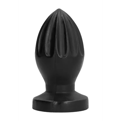 Dildo - 5" / 12 cm