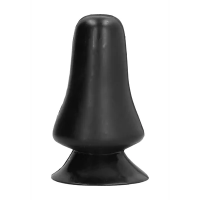 Dildo - 5" / 12 cm