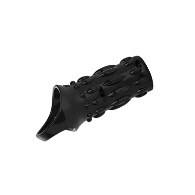AE288-BLACK