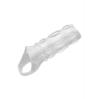 AE288-CLEAR