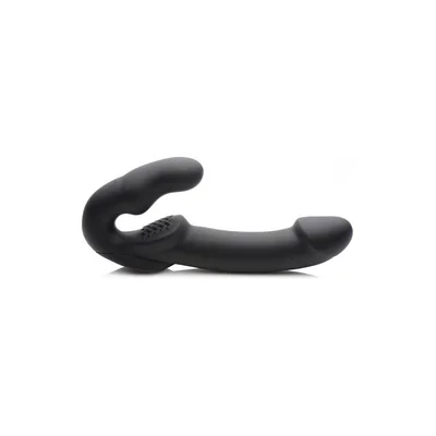 AF624-BLACK