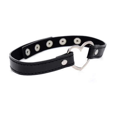 AG249-BLACK