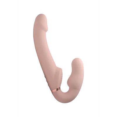 AG302