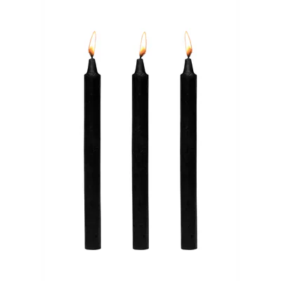 AG364-BLACK