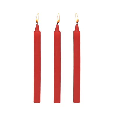 AG364-RED