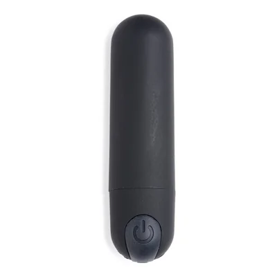 AG366-BLACK