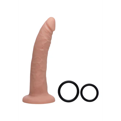AG425
