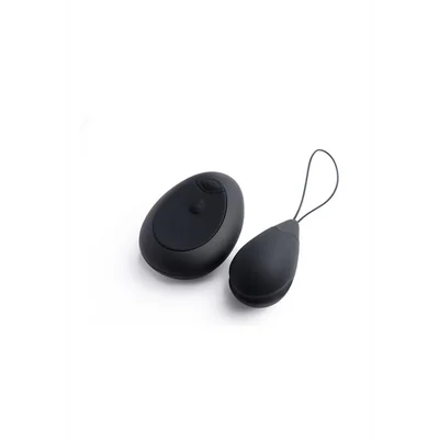 AG462-BLACK