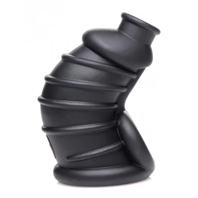 AG722-BLACK