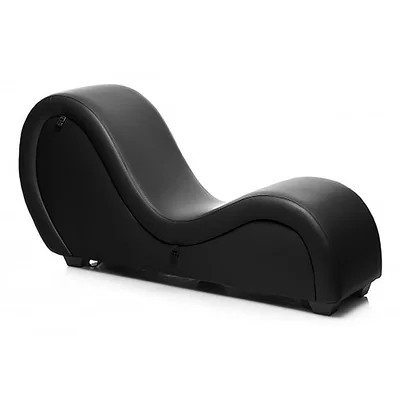 AG830-BLACK