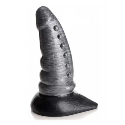 AG878