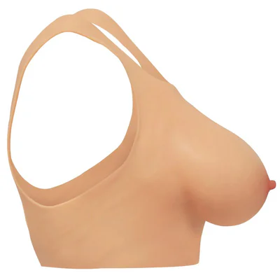 AH075