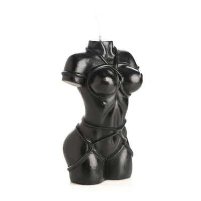 AH280-BLACK