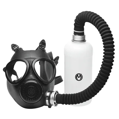 AH302
