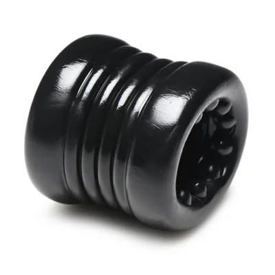 AH423-BLACK