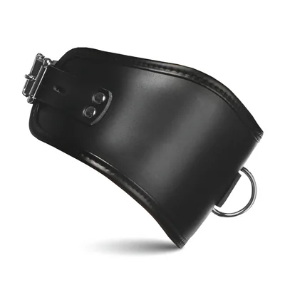 AH612