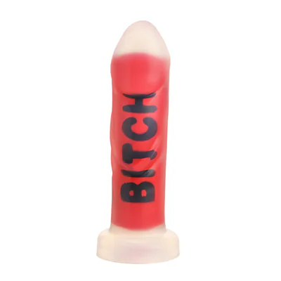 AH658