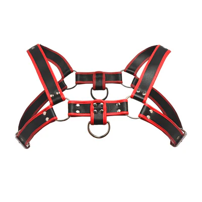 AH690-RED