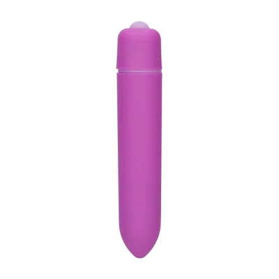 BGT005PUR