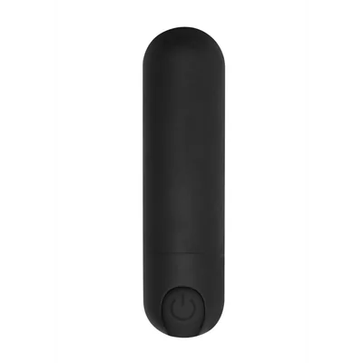 BGT006BLK