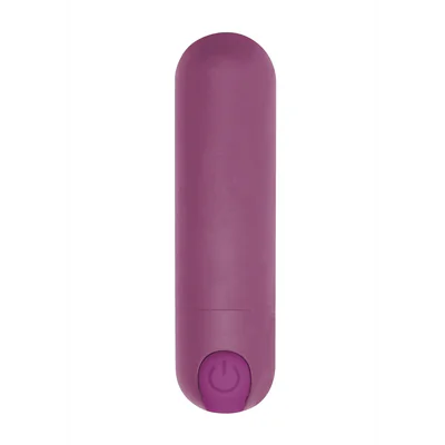 BGT006PUR