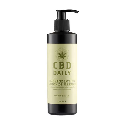CBDML008