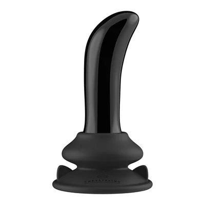 CHR040BLK
