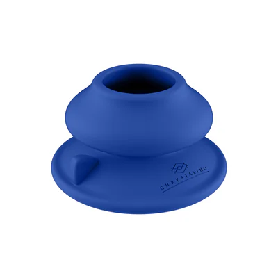 CHR041BLU