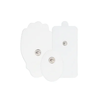ELC008WHT