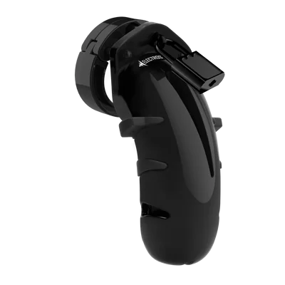ELC012BLK