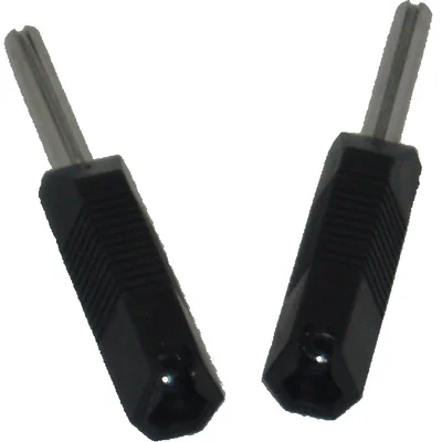 EM2220