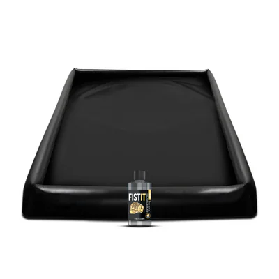 FST006BLK