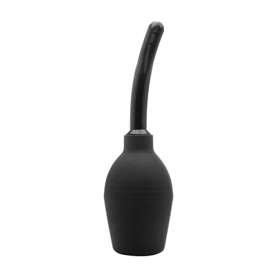 FST007BLK